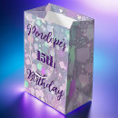 Search for teen gift bags Pastel