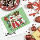 Recherche de soeur drôle cartes postales Pour tous
