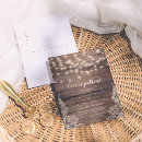 Search for love is patient invitations Change of plans