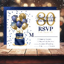 Search for cake rsvp cards Elegant