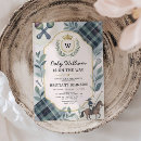 Search for charming invitations Classic