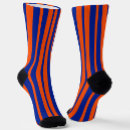Search for striped socks Vertical