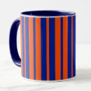 Search for blue lines mugs Modern