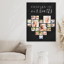 Search for sentimental posters Modern