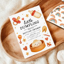 Recherche de bouchon invitations Mignon