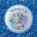 Recherche de gnomes badges Pour elle