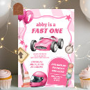 Recherche de sport automobile invitations Pour enfants