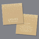 Recherche de diamond business cards Élégant
