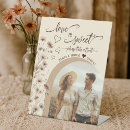 Recherche de love is sweet wedding signs L'amour est doux
