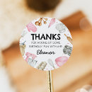 Search for cooking birthday stickers Cupcake decorating party