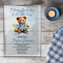 Recherche de pique niques invitations Pour elle