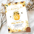 Search for turning invitations Baby girl