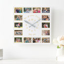 Recherche de christmas nursery decor Birthday