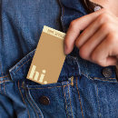 Recherche de camel cartes visite Professionnel