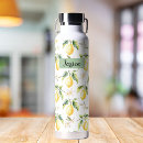 Search for lime and green water bottles Citrus
