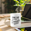 Search for one word mugs Motivational