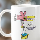 Search for wacky mugs Cute