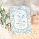 Search for bella invitations Mediterranean