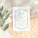 Recherche de ciao vœux cartes Italien