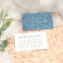 Recherche de lune de miel invitations Registre