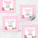 Search for organic fruit stickers Vegetable