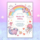 Search for salamander invitations Watercolor