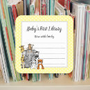 Search for bring a baby shower bookplates For kids