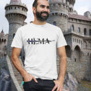 Search for knight horse clothing Medieval