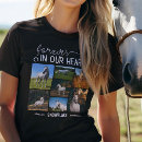 Recherche de horse memorial Monument aux chevaux