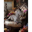 Recherche de zebra tissue papier Pour tous