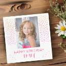 Recherche de kids serviettes Girl