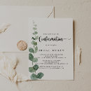 Search for party confirmation invitations For her