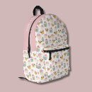Search for cupcake accessories Sweet treat