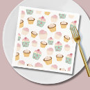 Search for cute muffin pattern Dessert
