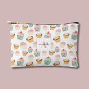 Search for cupcake accessories Cute
