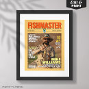 Recherche de prix posters Pour lui