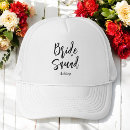 Recherche de tribus casquettes Noir