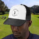 Search for golf dad hats Best dad by par