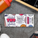 Search for soccer ticket invitations Admit one