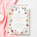 Recherche de girl baptême invitations Baptême de bébé