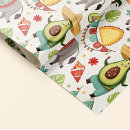 Search for donkey wrapping paper Pattern