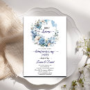 Search for simple housewarming invitations Modern house warming