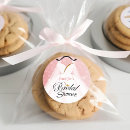 Search for dress wedding stickers Pink