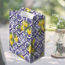 Search for mediterranean gift bags Portuguese