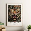 Recherche de animaux vintage posters Toute personne
