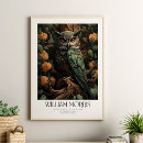 Recherche de chou fleur posters Pour tous