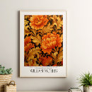 Recherche de jardin anglais posters Pour elle