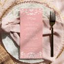 Search for talavera crafts party Cielito lindo