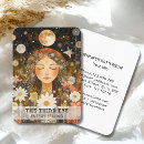 Recherche de illustration cartes visite Professionnel