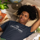 Recherche de jurons tshirts Pour tous